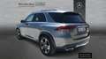 Mercedes-Benz GLE 400 -CLASS D 4MATIC Gris - thumbnail 4