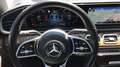 Mercedes-Benz GLE 400 -CLASS D 4MATIC Gris - thumbnail 9