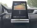 Renault Captur Esprit Alpine E-TECH Full Hybrid Bluetooth Grau - thumbnail 14