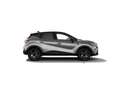 Renault Captur Esprit Alpine E-TECH Full Hybrid Bluetooth Grau - thumbnail 5