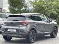 Renault Captur Esprit Alpine E-TECH Full Hybrid Bluetooth Grau - thumbnail 6