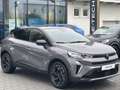 Renault Captur Esprit Alpine E-TECH Full Hybrid Bluetooth Grau - thumbnail 4