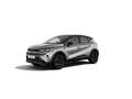 Renault Captur Esprit Alpine E-TECH Full Hybrid Bluetooth Grau - thumbnail 2