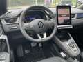 Renault Captur Esprit Alpine E-TECH Full Hybrid Bluetooth Grau - thumbnail 15
