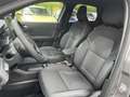 Renault Captur Esprit Alpine E-TECH Full Hybrid Bluetooth Grau - thumbnail 10