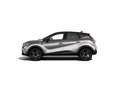 Renault Captur Esprit Alpine E-TECH Full Hybrid Bluetooth Grau - thumbnail 3