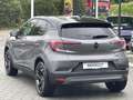 Renault Captur Esprit Alpine E-TECH Full Hybrid Bluetooth Grau - thumbnail 8