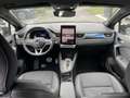 Renault Captur Esprit Alpine E-TECH Full Hybrid Bluetooth Grau - thumbnail 16