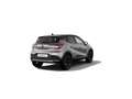 Renault Captur Esprit Alpine E-TECH Full Hybrid Bluetooth Grau - thumbnail 4
