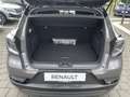 Renault Captur Esprit Alpine E-TECH Full Hybrid Bluetooth Grau - thumbnail 18