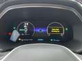 Renault Captur Esprit Alpine E-TECH Full Hybrid Bluetooth Grau - thumbnail 12
