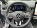 Renault Captur Esprit Alpine E-TECH Full Hybrid Bluetooth Grau - thumbnail 11