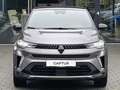 Renault Captur Esprit Alpine E-TECH Full Hybrid Bluetooth Grau - thumbnail 3