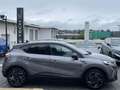 Renault Captur Esprit Alpine E-TECH Full Hybrid Bluetooth Grau - thumbnail 5
