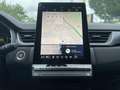 Renault Captur Esprit Alpine E-TECH Full Hybrid Bluetooth Grau - thumbnail 13