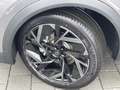 Renault Captur Esprit Alpine E-TECH Full Hybrid Bluetooth Grau - thumbnail 9