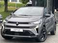 Renault Captur Esprit Alpine E-TECH Full Hybrid Bluetooth Grau - thumbnail 2