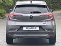 Renault Captur Esprit Alpine E-TECH Full Hybrid Bluetooth Grau - thumbnail 7