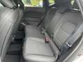 Renault Captur Esprit Alpine E-TECH Full Hybrid Bluetooth Grau - thumbnail 17