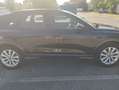 Audi Q3 Black - thumbnail 3