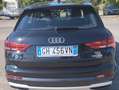 Audi Q3 crna - thumbnail 4