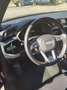 Audi Q3 Czarny - thumbnail 5