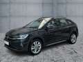 Volkswagen Taigo 1.0 TSI MOVE MATRIX+APP+ACC+2xPDC+SHZ+RFK Schwarz - thumbnail 2