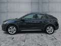 Volkswagen Taigo 1.0 TSI MOVE MATRIX+APP+ACC+2xPDC+SHZ+RFK Schwarz - thumbnail 4