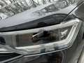 Volkswagen Taigo 1.0 TSI MOVE MATRIX+APP+ACC+2xPDC+SHZ+RFK Schwarz - thumbnail 15