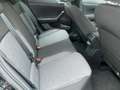 Volkswagen Taigo 1.0 TSI MOVE MATRIX+APP+ACC+2xPDC+SHZ+RFK Schwarz - thumbnail 13