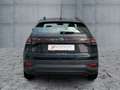 Volkswagen Taigo 1.0 TSI MOVE MATRIX+APP+ACC+2xPDC+SHZ+RFK Schwarz - thumbnail 5