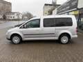 Volkswagen Caddy Maxi Life"1.HAND"7.Sitzer"TÜV/06/2027" Grau - thumbnail 13