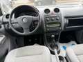 Volkswagen Caddy Maxi Life"1.HAND"7.Sitzer"TÜV/06/2027" Grau - thumbnail 18