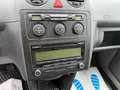 Volkswagen Caddy Maxi Life"1.HAND"7.Sitzer"TÜV/06/2027" Grau - thumbnail 21