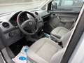 Volkswagen Caddy Maxi Life"1.HAND"7.Sitzer"TÜV/06/2027" Grau - thumbnail 20