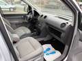 Volkswagen Caddy Maxi Life"1.HAND"7.Sitzer"TÜV/06/2027" Grau - thumbnail 25