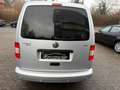 Volkswagen Caddy Maxi Life"1.HAND"7.Sitzer"TÜV/06/2027" Grau - thumbnail 9