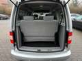 Volkswagen Caddy Maxi Life"1.HAND"7.Sitzer"TÜV/06/2027" Grau - thumbnail 22