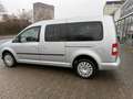 Volkswagen Caddy Maxi Life"1.HAND"7.Sitzer"TÜV/06/2027" Grau - thumbnail 12