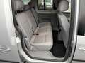 Volkswagen Caddy Maxi Life"1.HAND"7.Sitzer"TÜV/06/2027" Grau - thumbnail 24