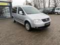 Volkswagen Caddy Maxi Life"1.HAND"7.Sitzer"TÜV/06/2027" Grau - thumbnail 5