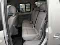 Volkswagen Caddy Maxi Life"1.HAND"7.Sitzer"TÜV/06/2027" Grau - thumbnail 15