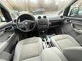 Volkswagen Caddy Maxi Life"1.HAND"7.Sitzer"TÜV/06/2027" Grau - thumbnail 17