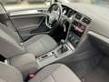 Volkswagen Golf Variant TRENDLINE 1.6 TDI Weiß - thumbnail 14