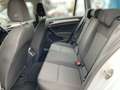 Volkswagen Golf Variant TRENDLINE 1.6 TDI Weiß - thumbnail 8