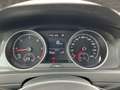 Volkswagen Golf Variant TRENDLINE 1.6 TDI Weiß - thumbnail 5