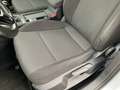 Volkswagen Golf Variant TRENDLINE 1.6 TDI Weiß - thumbnail 7