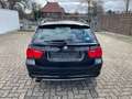 BMW 318 i Touring Klima/Tempomat/SHZ/ALU Schwarz - thumbnail 5