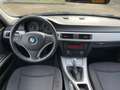 BMW 318 i Touring Klima/Tempomat/SHZ/ALU Schwarz - thumbnail 9