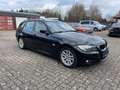 BMW 318 i Touring Klima/Tempomat/SHZ/ALU Schwarz - thumbnail 3